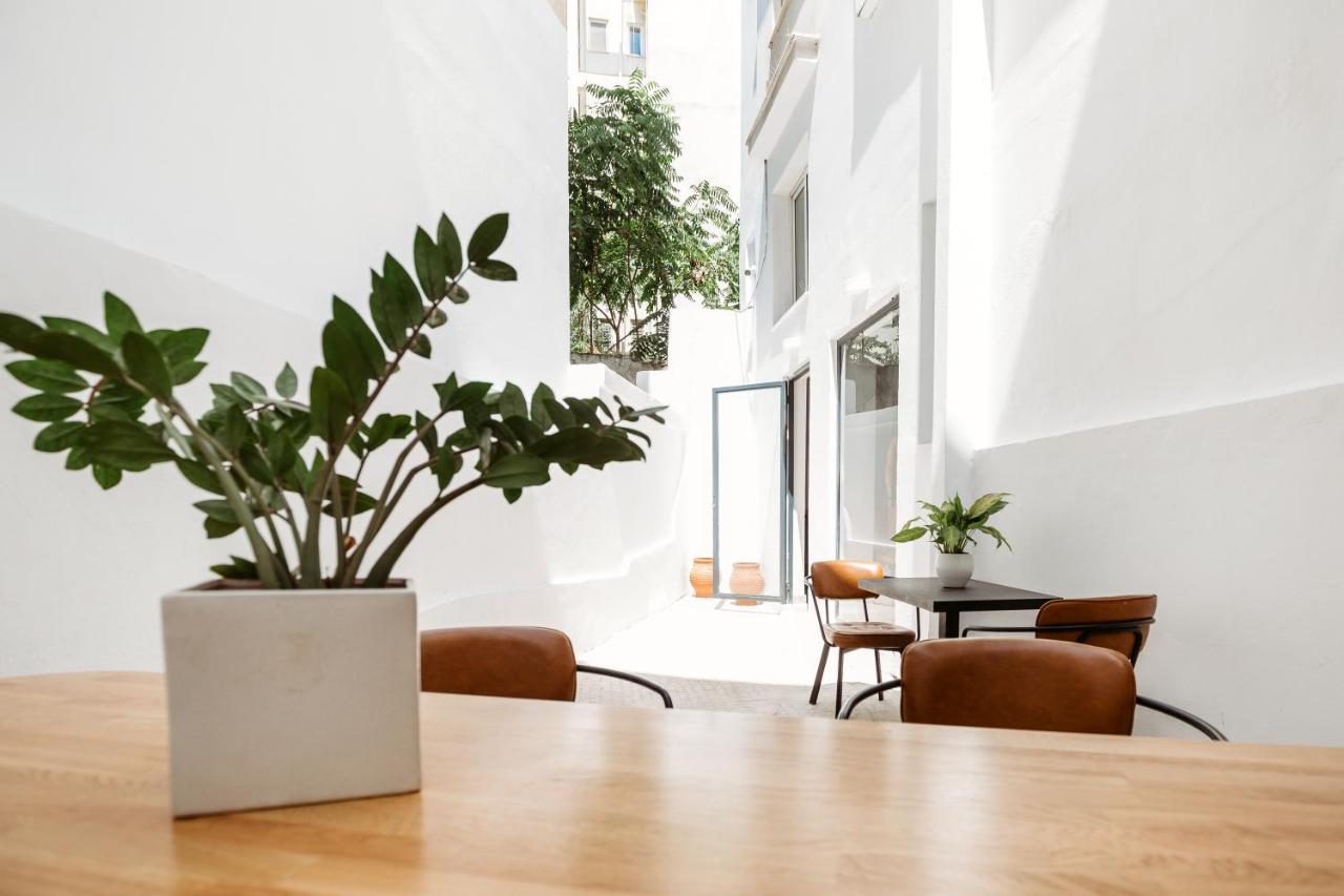 Auberge de jeunesse Backpackers *